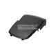 CAPUCHON RETRO TROTTOIR OEM